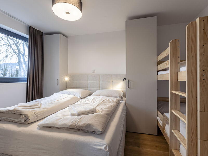 Hideaway Dachstein West by ALPS RESORTS