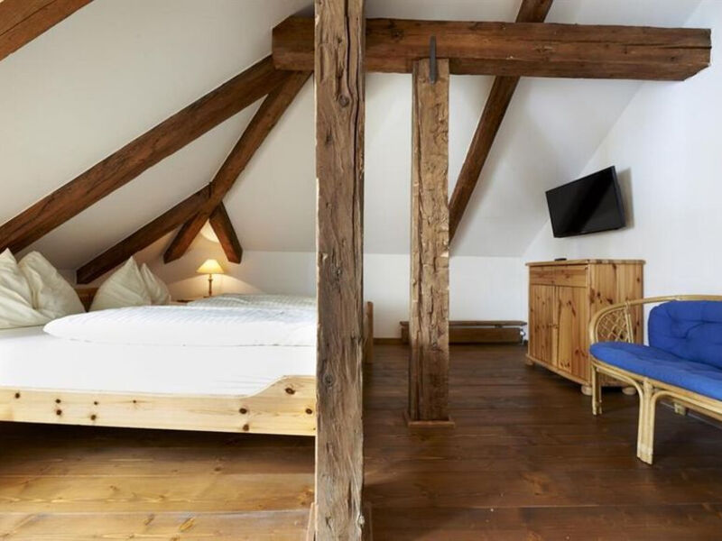 Hotelchen Döllacher Dorfwirtshaus