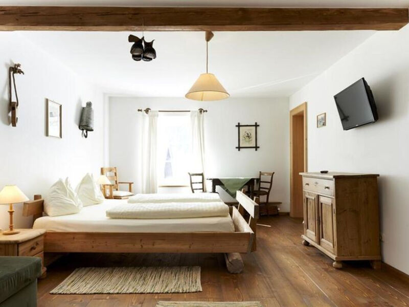 Hotelchen Döllacher Dorfwirtshaus