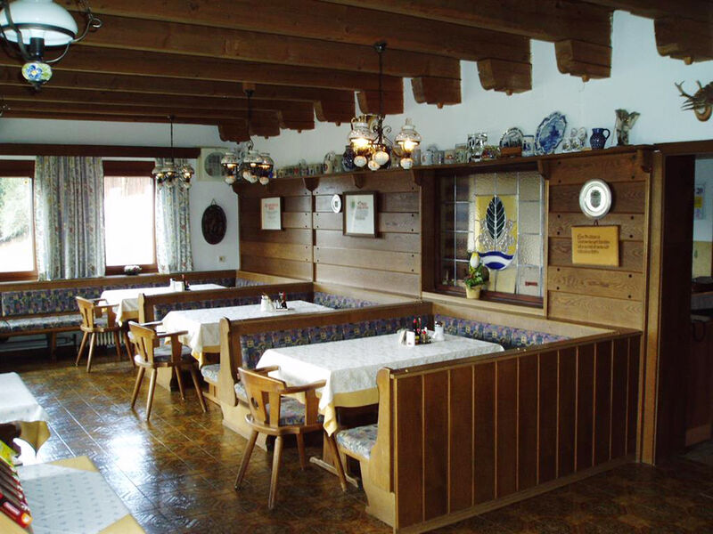 Huttersberg
