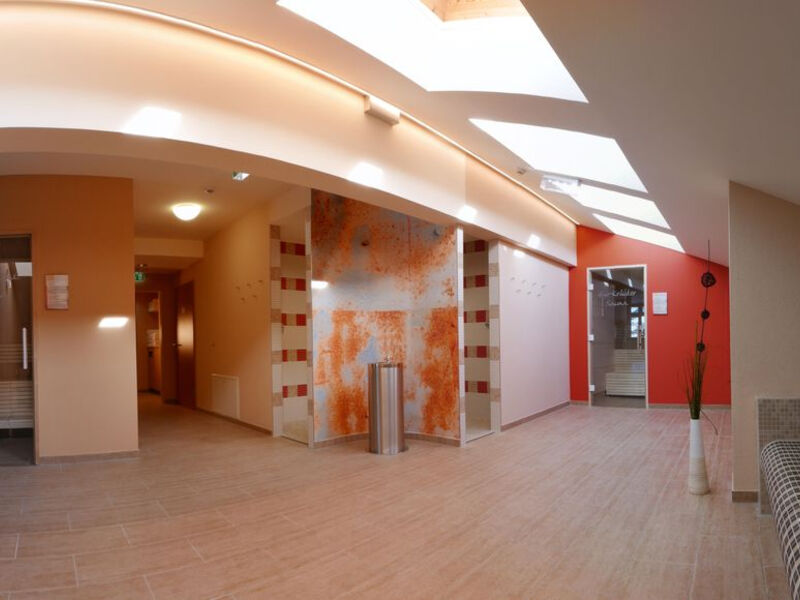JUFA Hotel Altenmarkt