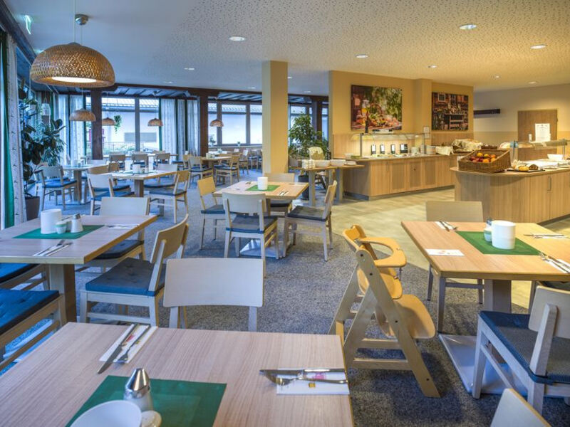 JUFA Hotel Altenmarkt