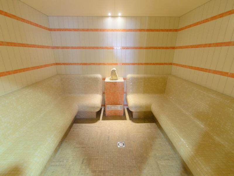 JUFA Hotel Schladming