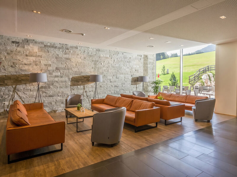 Sentido Alpenhotel Kaiserfels