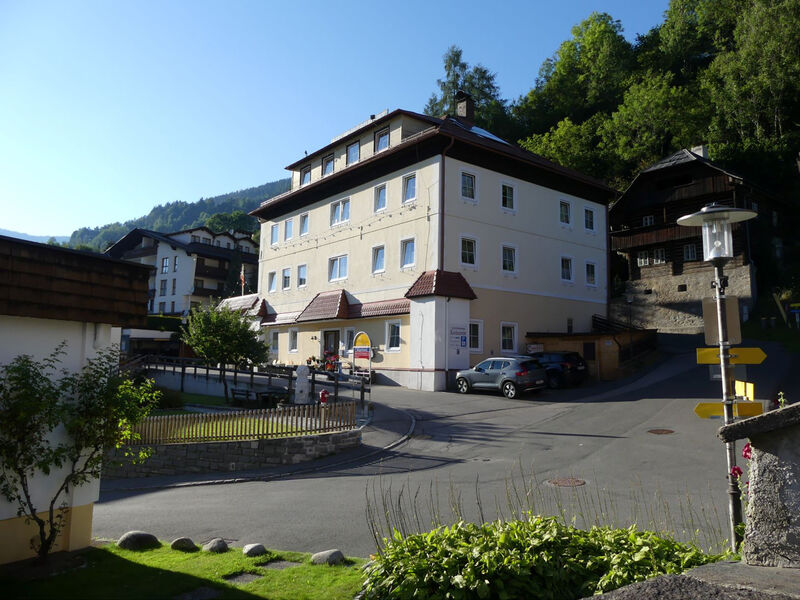 Kirchenwirt