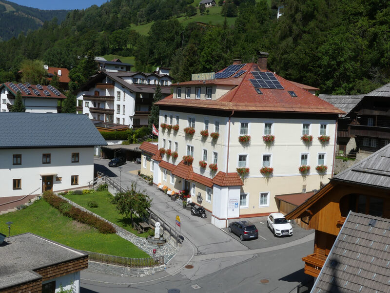 Kirchenwirt