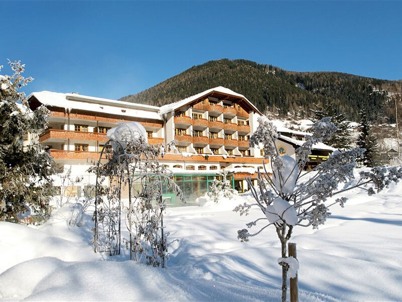 Kolmhof