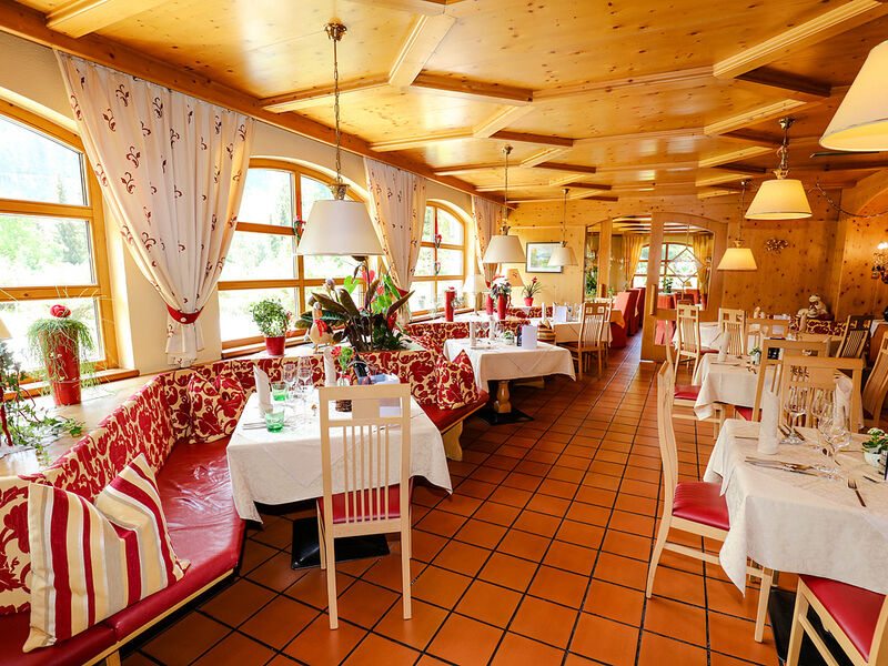 Kolmhof