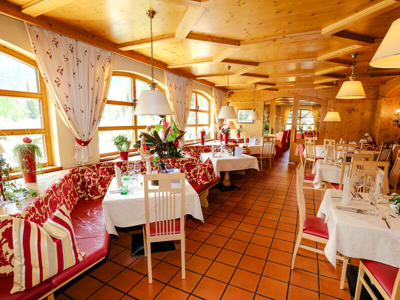 Kolmhof
