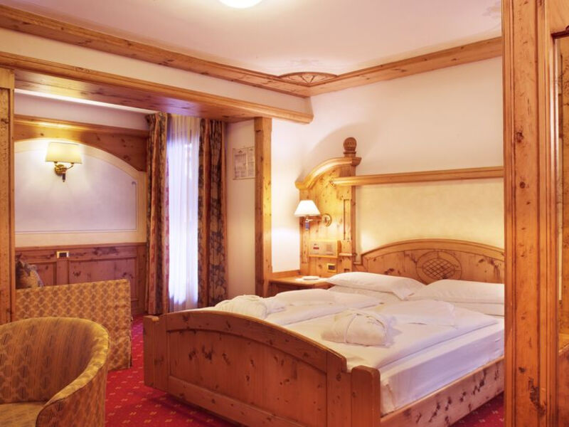 Kristiana Pure Nature Hotel & Spa