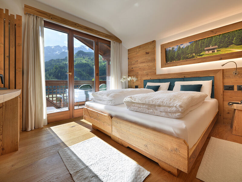 Kristiania Pure Nature & Spa