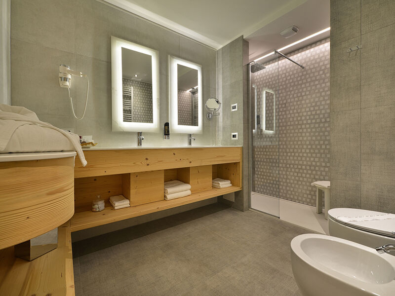 Kristiania Pure Nature & Spa
