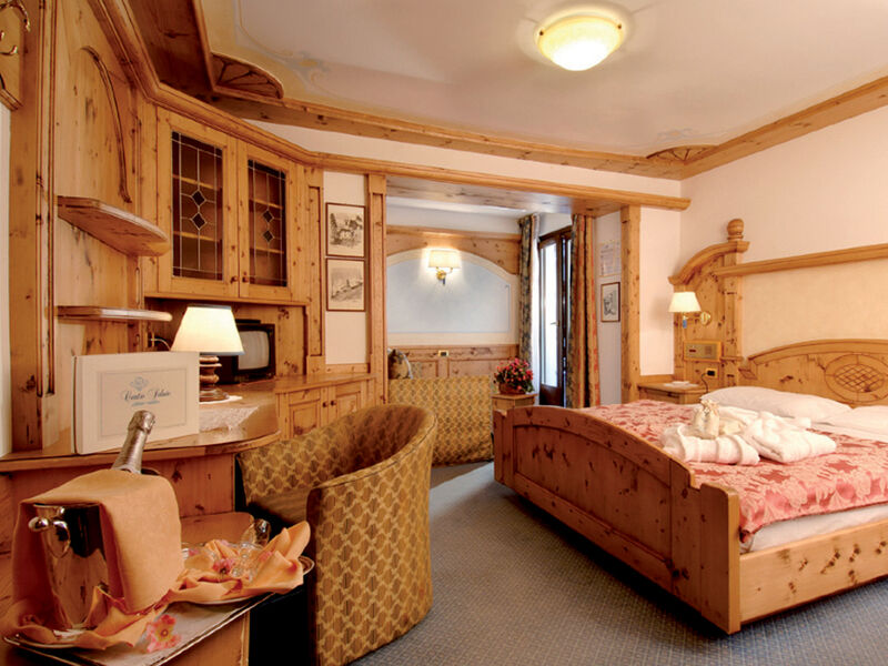 Kristiania Pure Nature & Spa