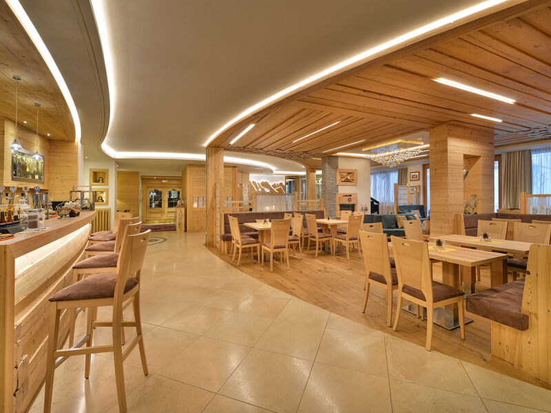 Kristiania Pure Nature & Spa