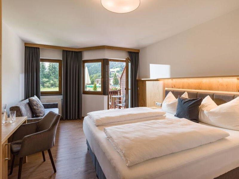 Hotel Kroneck