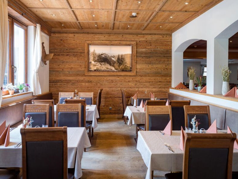 Hotel Kroneck