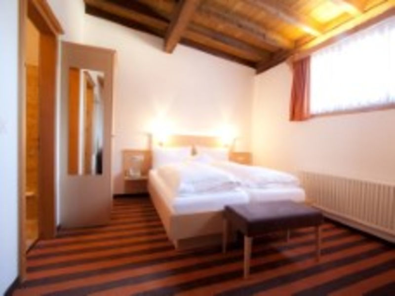 Hotel Kurhaus