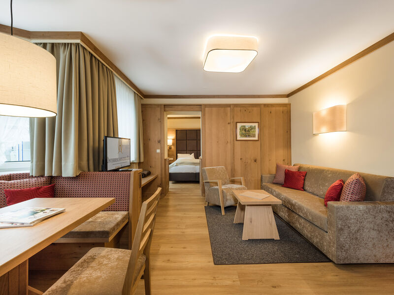 Kurhotel Österreichischer Hof