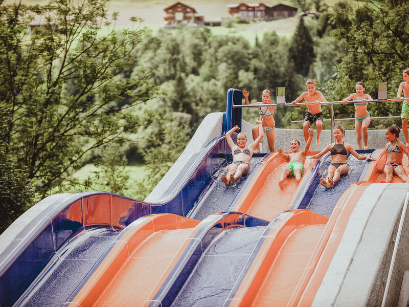 Kurhotel Österreichischer Hof