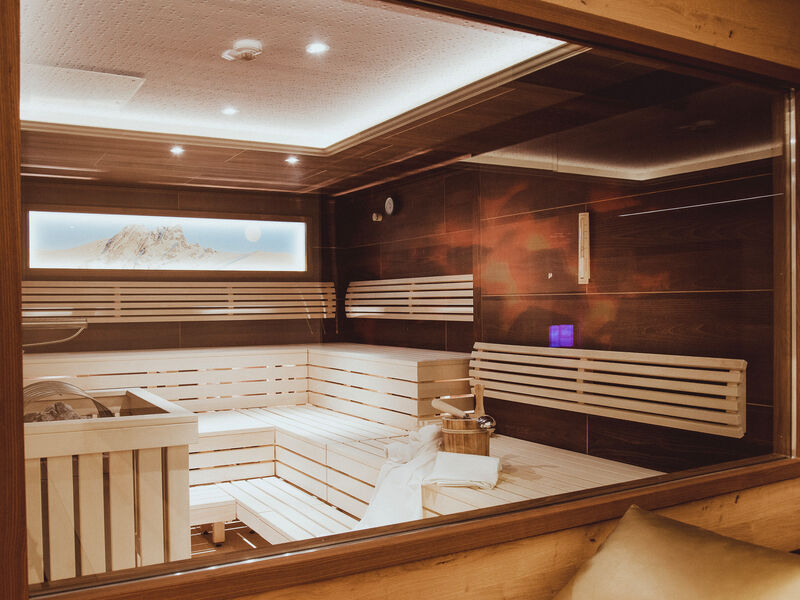 Kurhotel Österreichischer Hof