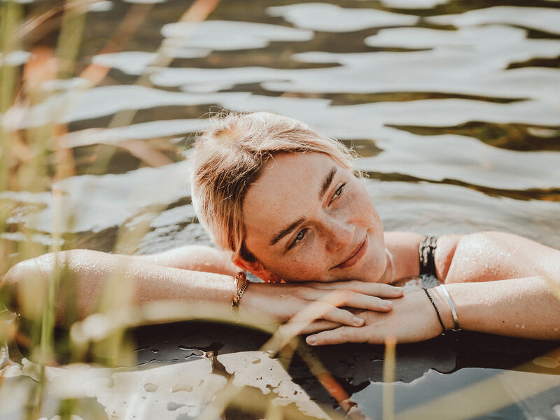 Kurhotel Österreichischer Hof