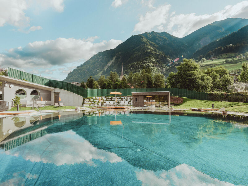 Kurhotel Österreichischer Hof