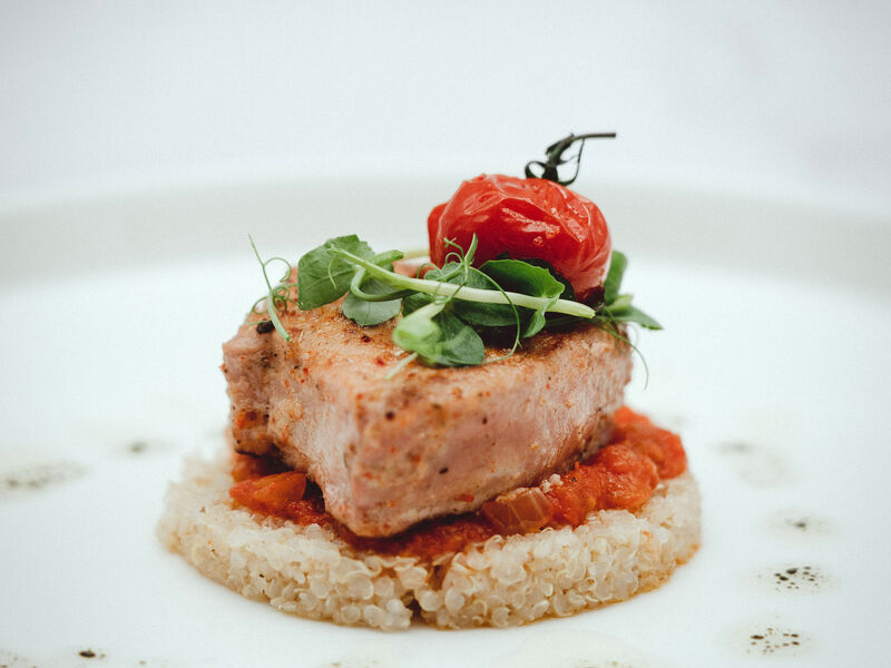 Kurhotel Österreichischer Hof