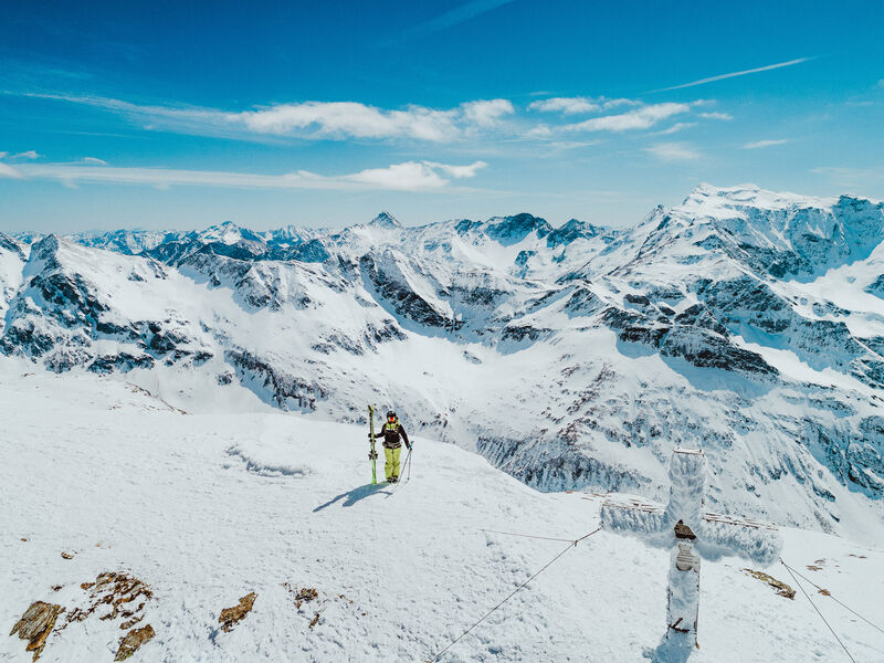 Kurhotel Österreichischer Hof