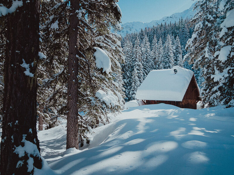 Kurhotel Österreichischer Hof