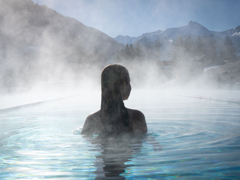 Kurhotel Österreichischer Hof