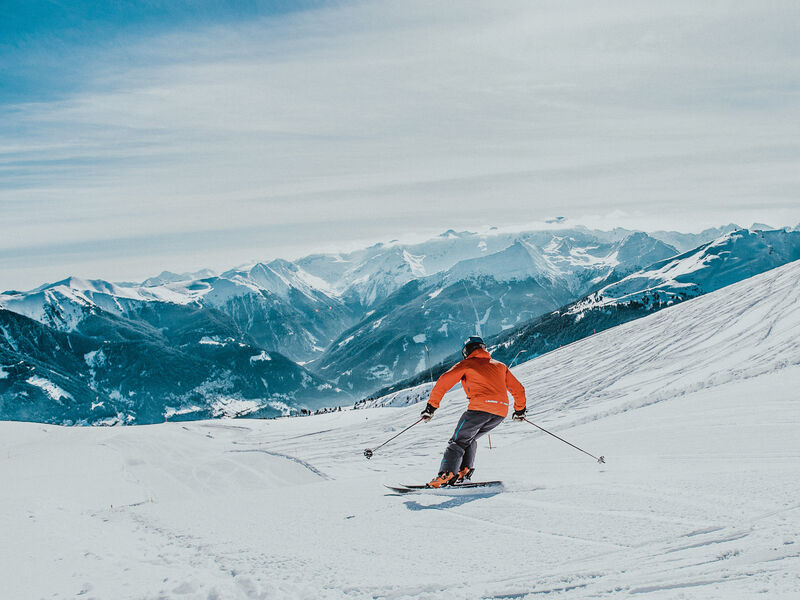 Kurhotel Österreichischer Hof