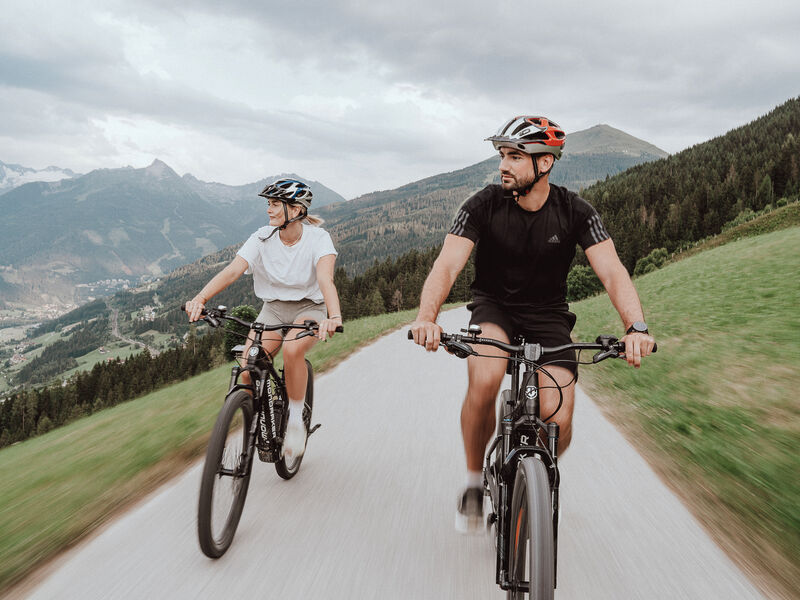 Kurhotel Österreichischer Hof