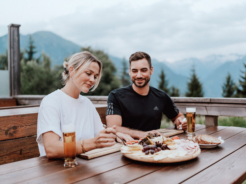 Kurhotel Österreichischer Hof