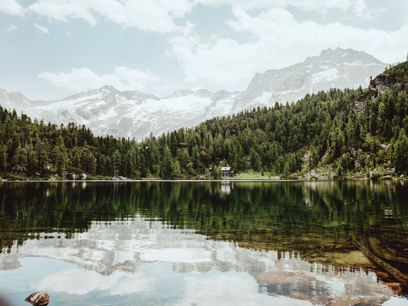 Kurhotel Österreichischer Hof