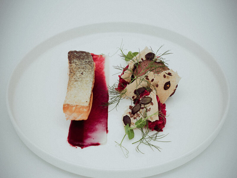 Kurhotel Österreichischer Hof