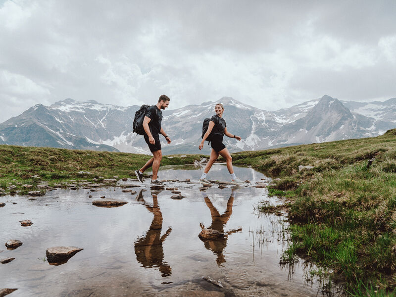 Kurhotel Österreichischer Hof