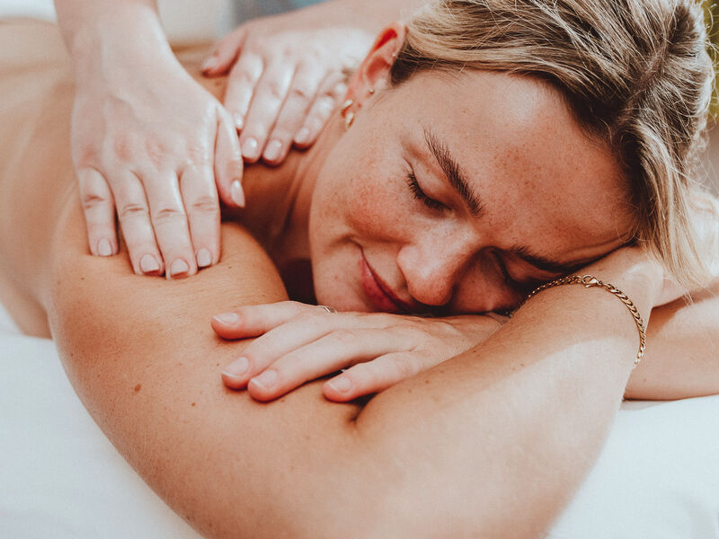 Kurhotel Österreichischer Hof