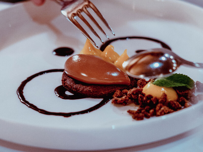 Kurhotel Österreichischer Hof