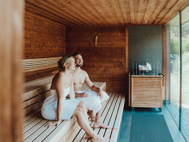 Kurhotel Österreichischer Hof