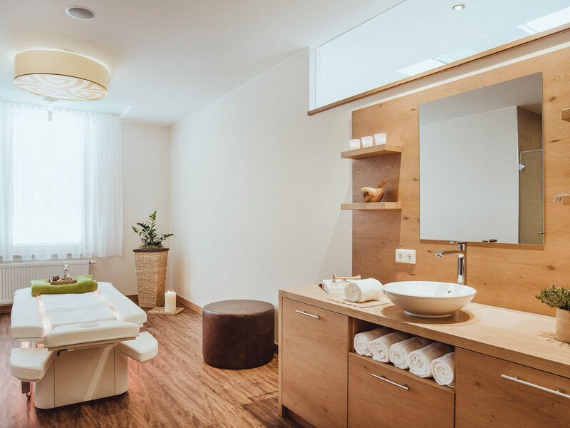 Kurhotel Österreichischer Hof