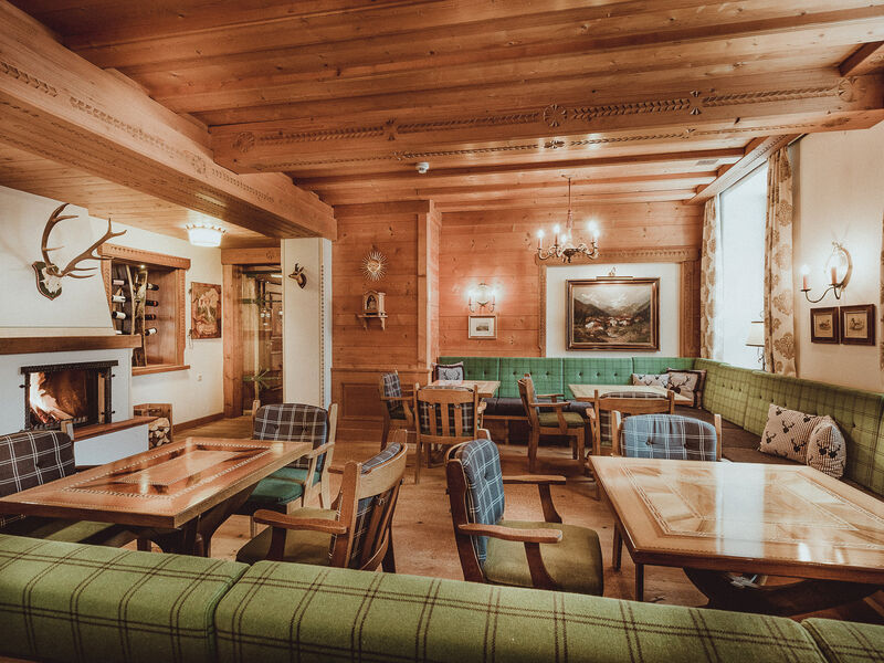 Kurhotel Österreichischer Hof