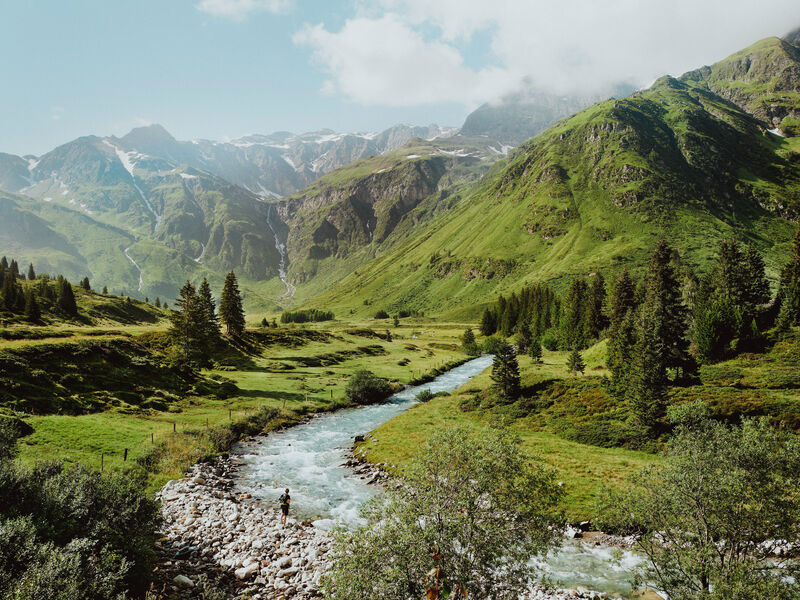 Kurhotel Österreichischer Hof