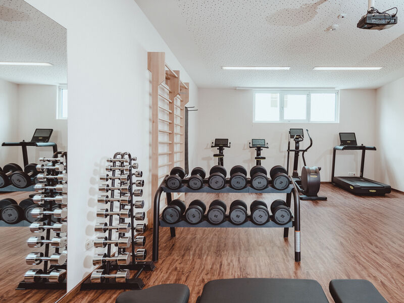 Kurhotel Österreichischer Hof