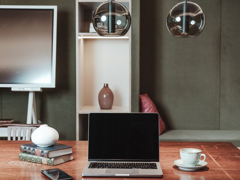 Kurhotel Österreichischer Hof