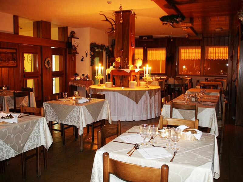 La Caminatha