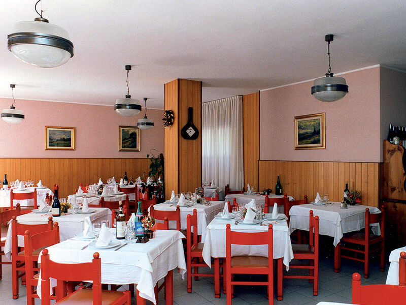 La Lanterna