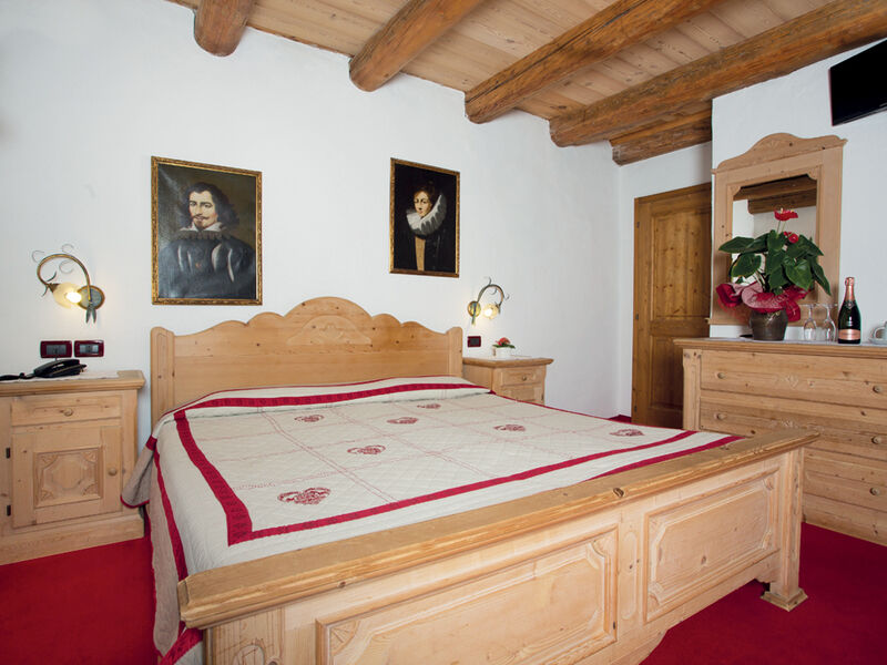La Stua