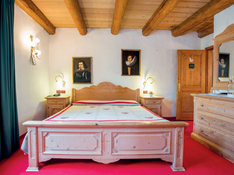 La Stua