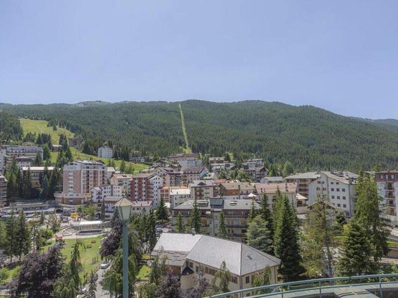 La Torre