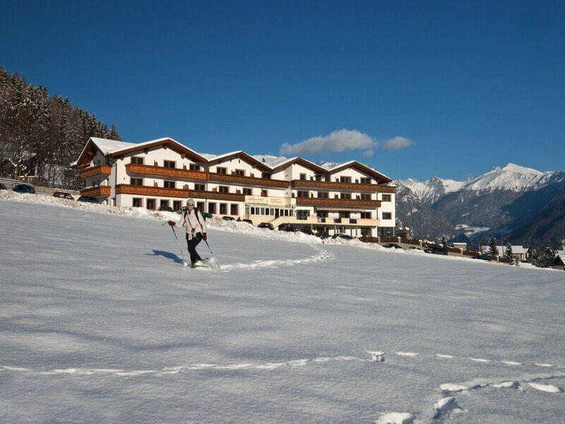 Lahnerhof